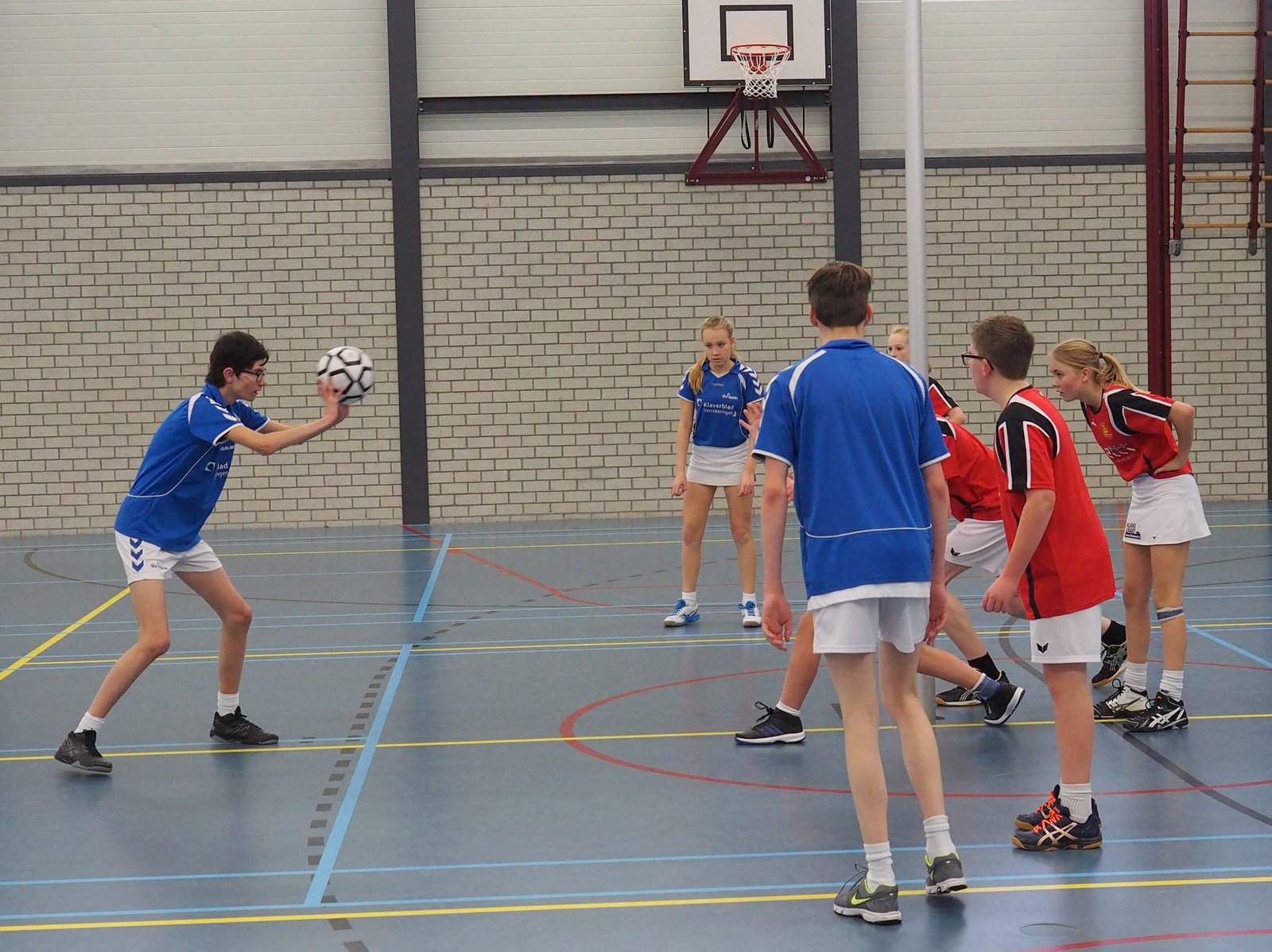 Korfbal B2_28 november-017.JPG